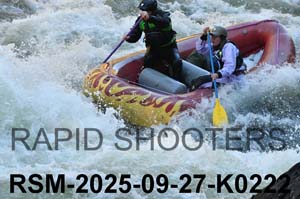 RSM-2025-09-27-K0222