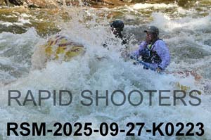 RSM-2025-09-27-K0223