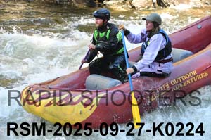 RSM-2025-09-27-K0224