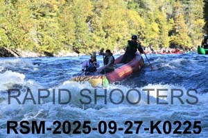 RSM-2025-09-27-K0225