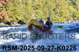 RSM-2025-09-27-K0226