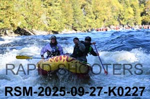 RSM-2025-09-27-K0227