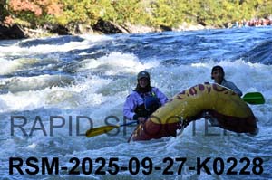 RSM-2025-09-27-K0228