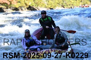 RSM-2025-09-27-K0229