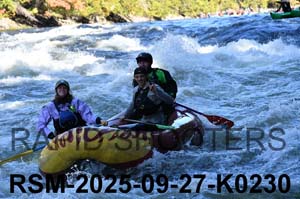 RSM-2025-09-27-K0230