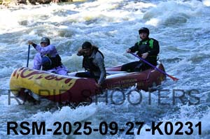 RSM-2025-09-27-K0231