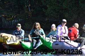 RSM-2025-09-27-K0236