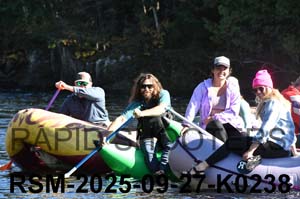 RSM-2025-09-27-K0238