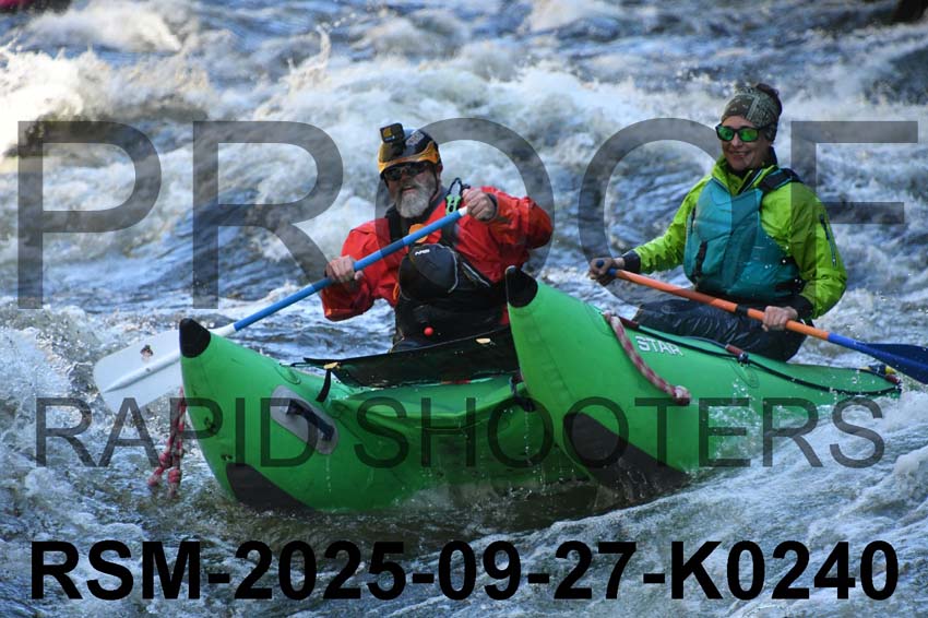 RSM-2025-09-27-K0240