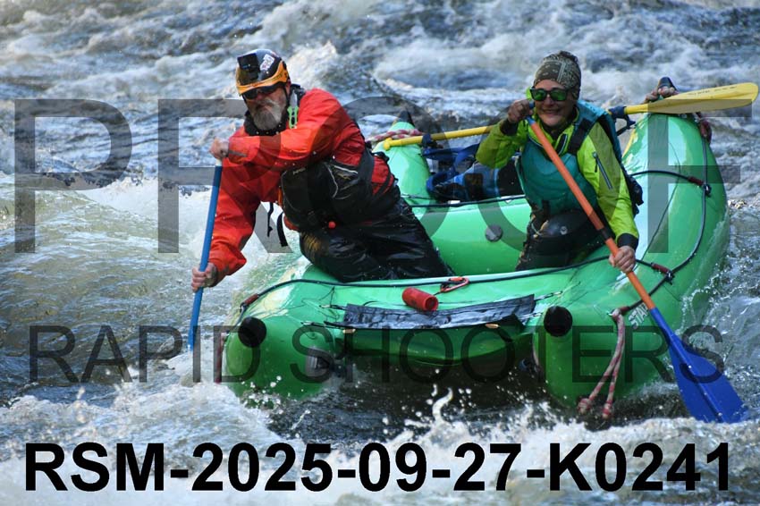 RSM-2025-09-27-K0241