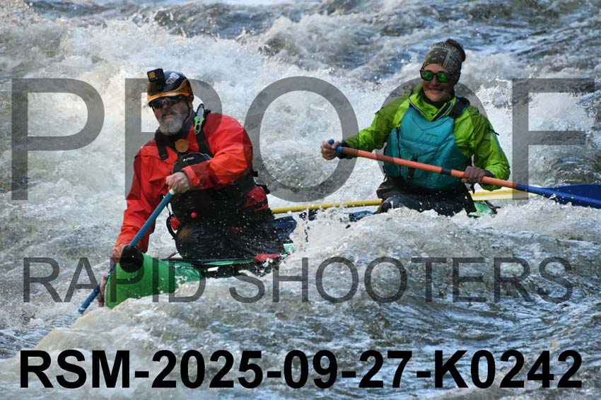 RSM-2025-09-27-K0242