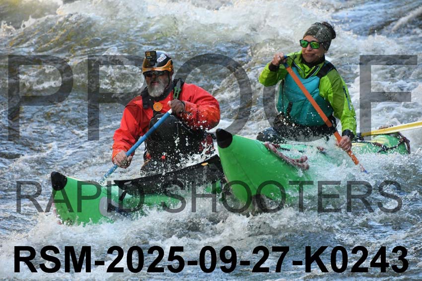RSM-2025-09-27-K0243