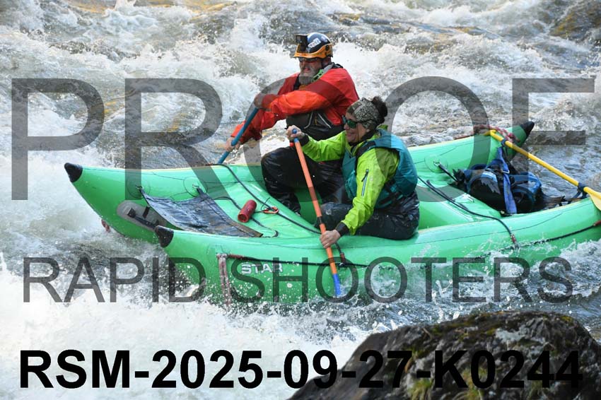 RSM-2025-09-27-K0244