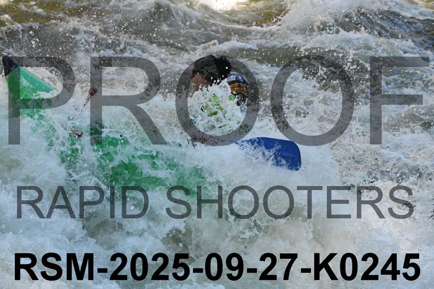 RSM-2025-09-27-K0245