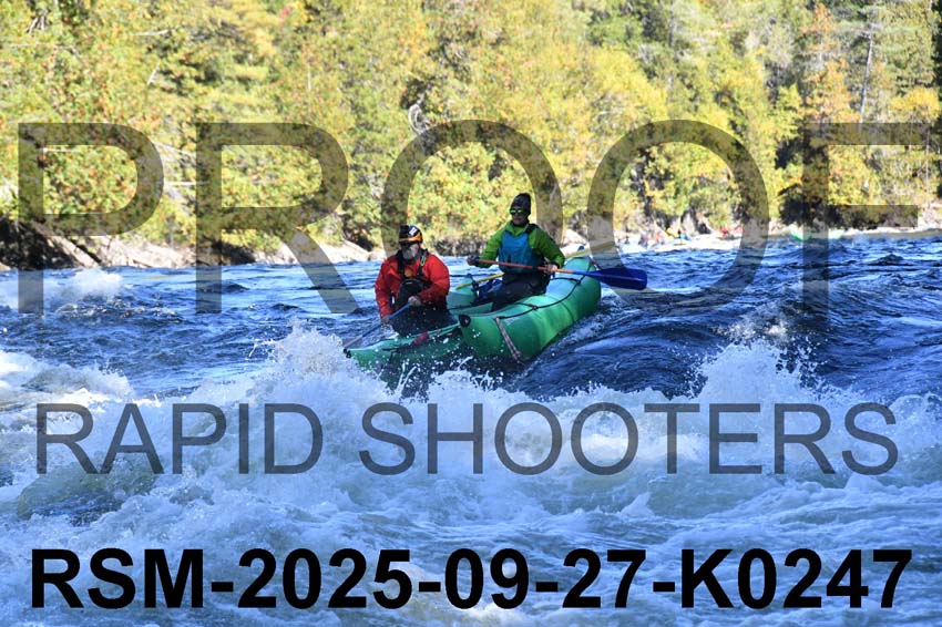 RSM-2025-09-27-K0247