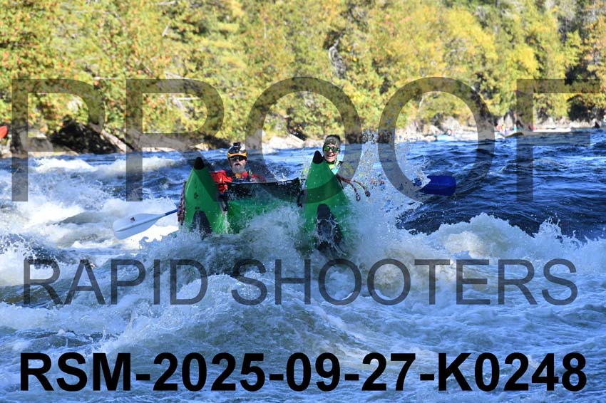 RSM-2025-09-27-K0248