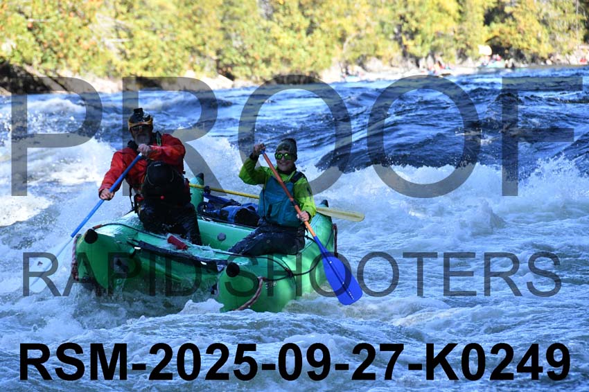 RSM-2025-09-27-K0249