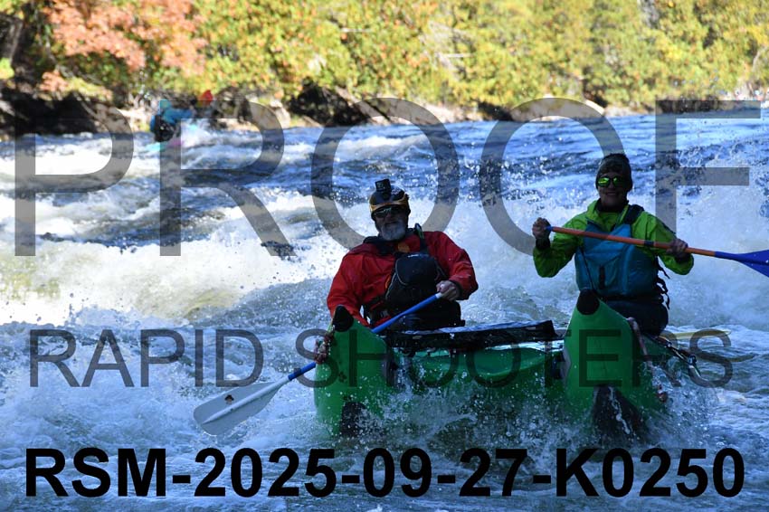 RSM-2025-09-27-K0250