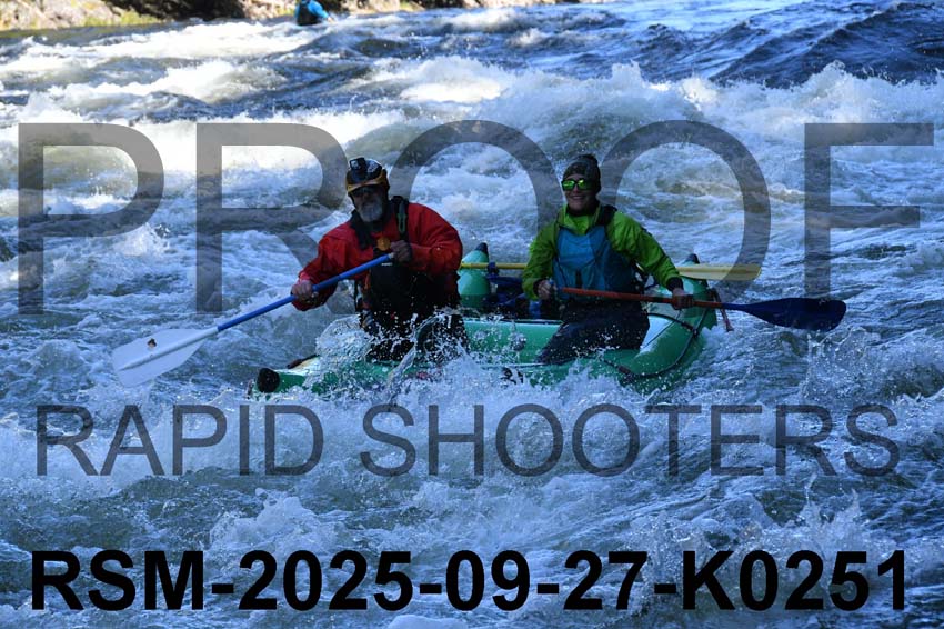 RSM-2025-09-27-K0251