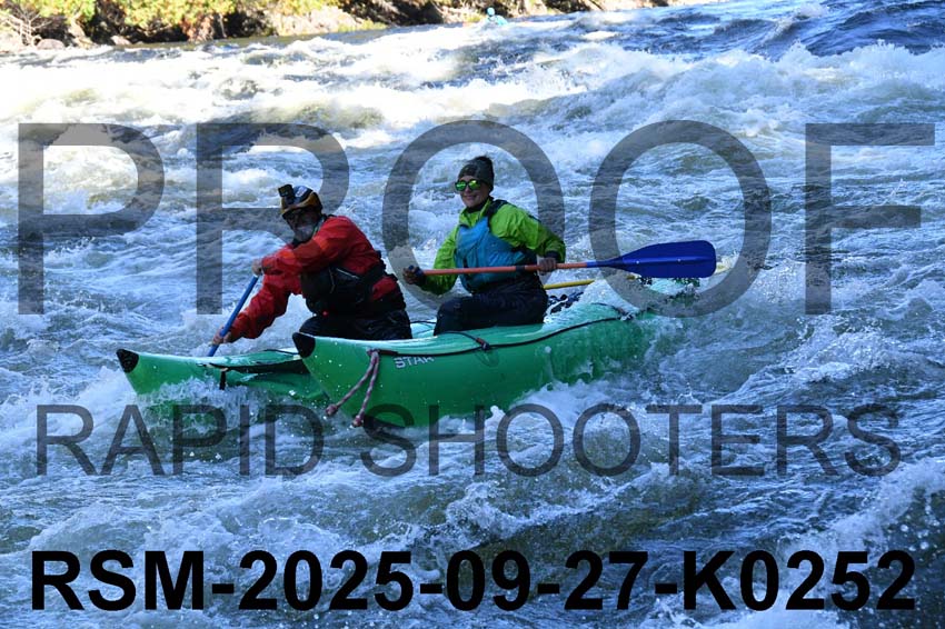 RSM-2025-09-27-K0252