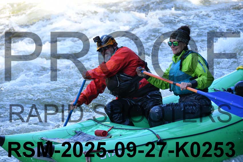 RSM-2025-09-27-K0253