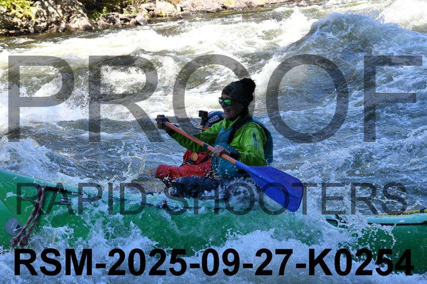 RSM-2025-09-27-K0254