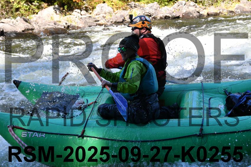 RSM-2025-09-27-K0255