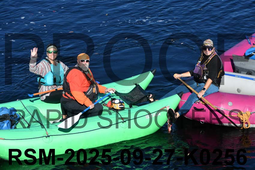 RSM-2025-09-27-K0256