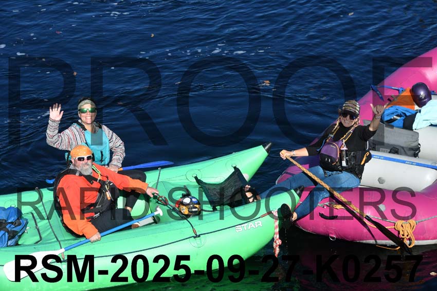 RSM-2025-09-27-K0257