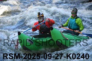 RSM-2025-09-27-K0240