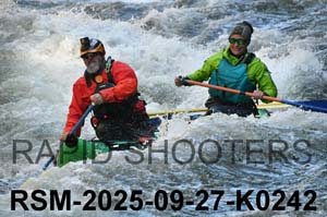 RSM-2025-09-27-K0242