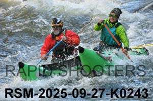 RSM-2025-09-27-K0243