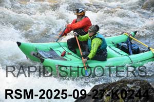 RSM-2025-09-27-K0244