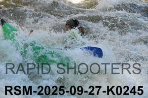 RSM-2025-09-27-K0245