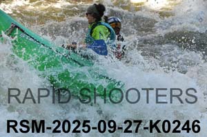 RSM-2025-09-27-K0246