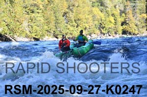 RSM-2025-09-27-K0247