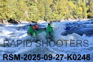 RSM-2025-09-27-K0248