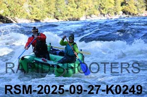 RSM-2025-09-27-K0249