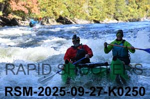 RSM-2025-09-27-K0250