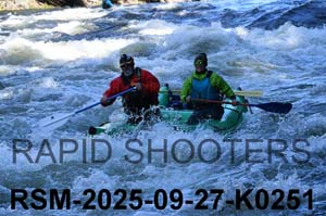 RSM-2025-09-27-K0251
