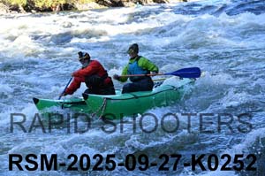 RSM-2025-09-27-K0252