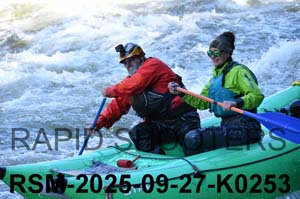 RSM-2025-09-27-K0253
