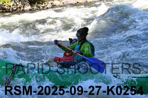 RSM-2025-09-27-K0254