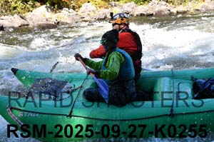 RSM-2025-09-27-K0255