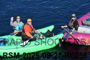 RSM-2025-09-27-K0256