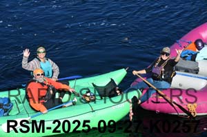 RSM-2025-09-27-K0257