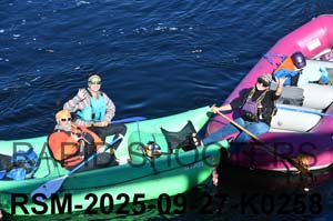 RSM-2025-09-27-K0258