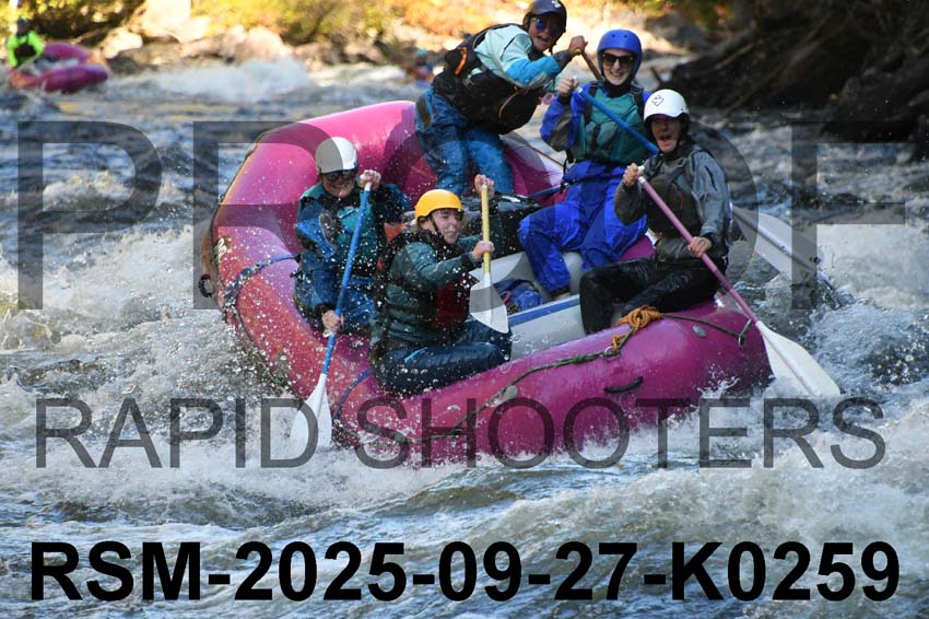 RSM-2025-09-27-K0259