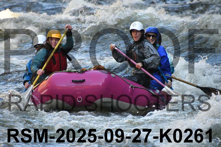 RSM-2025-09-27-K0261