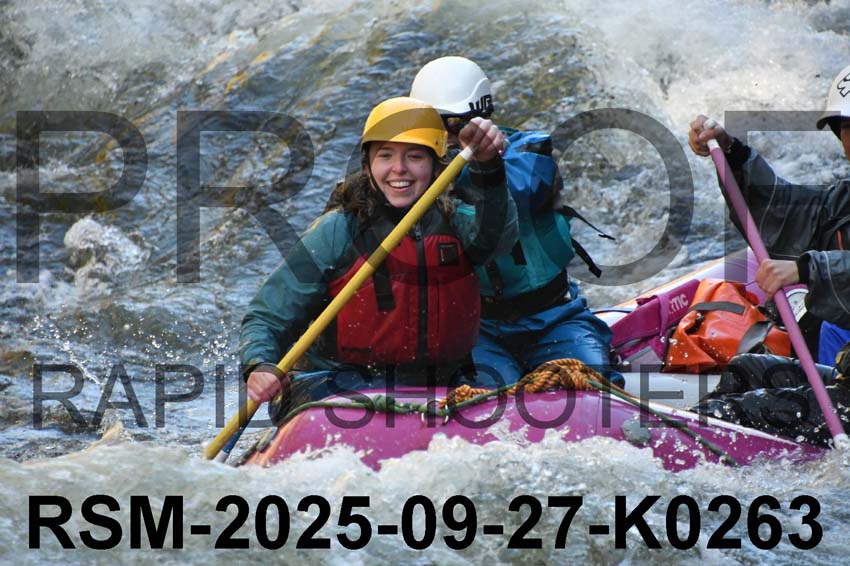 RSM-2025-09-27-K0263